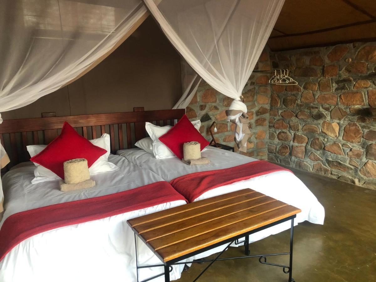 Little Sossus Lodge Sesriem Extérieur photo